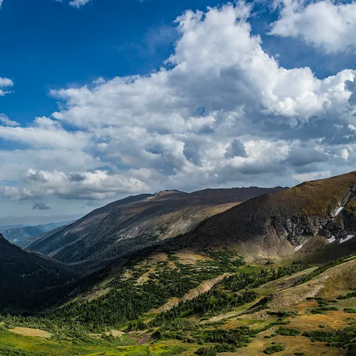 Rockymtn 12
