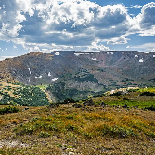 Rockymtn 11