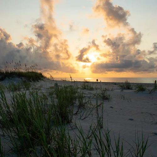 Sunrisehbsp 46
