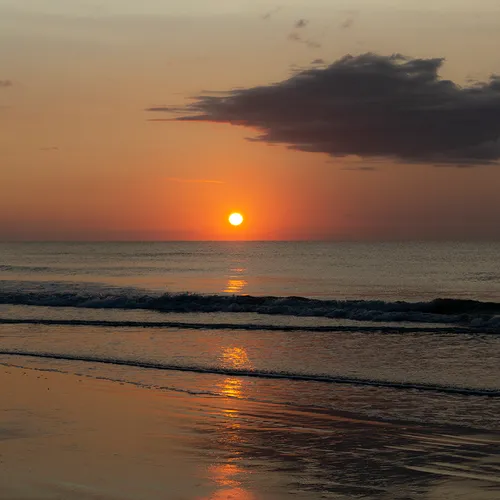 Sunrisehbsp 8