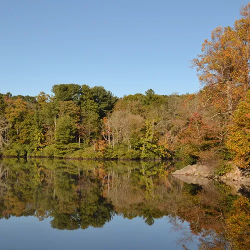 Lake-Fall 3
