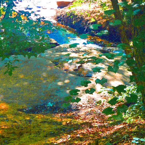 Bullhole 3