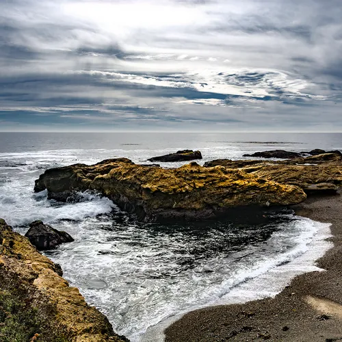 Pacifichighway 7
