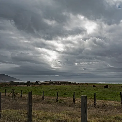 Pacifichighway 1