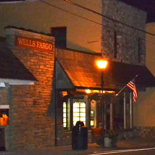 Wellsfargo Br 2