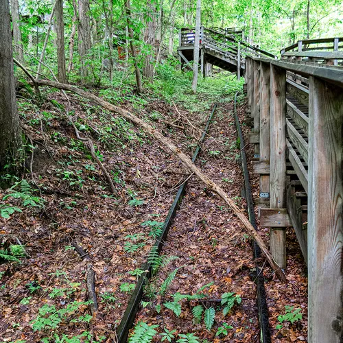 Kaymoor 10