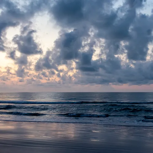 Sunrisehbsp 19