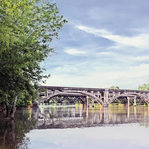 Yrb 1