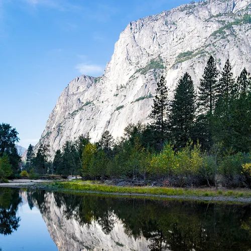Yosemite 59