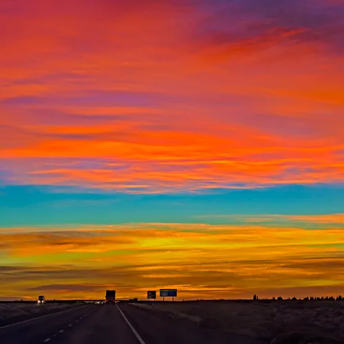 Deathvalleyarea 20