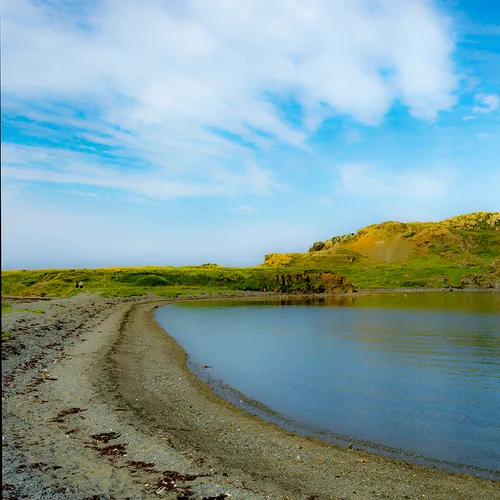 Twillingate 61