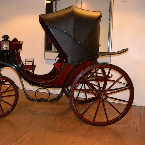 Cart