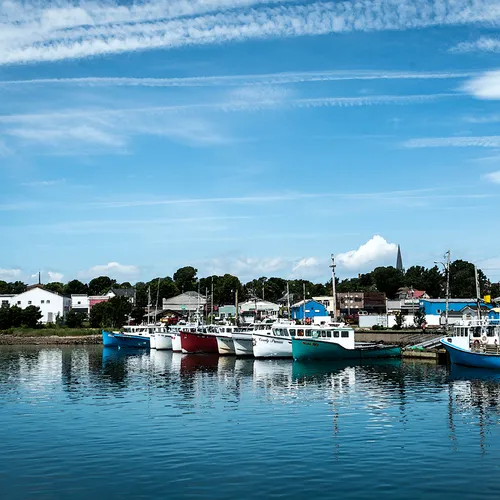 Northsidneyns 10