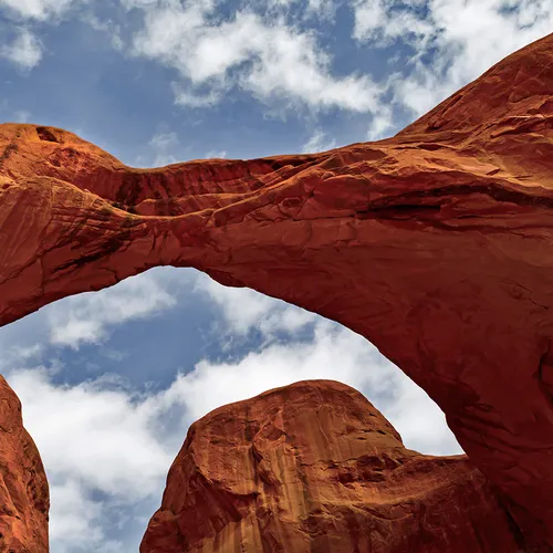 Arches 23
