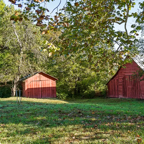 RichfieldRd 2