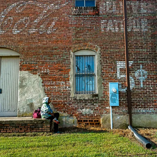 Ann