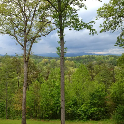 Venueview 2