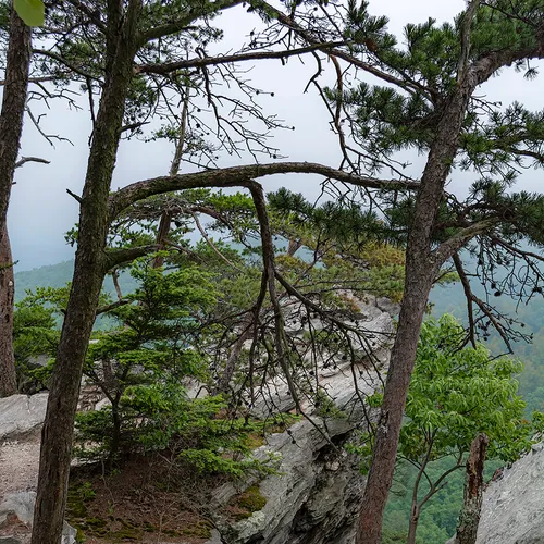 Hangingrock 10