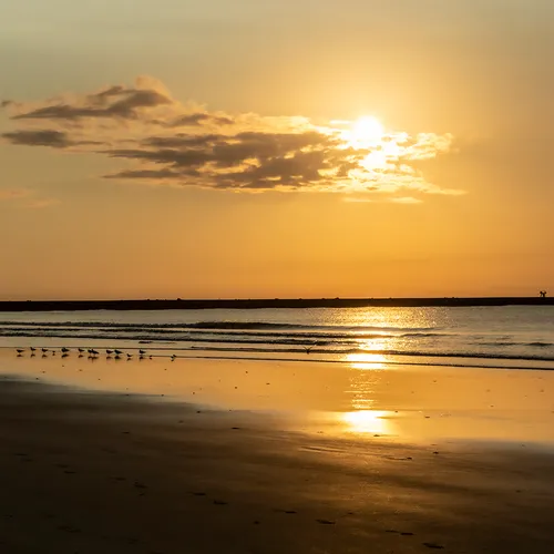 Sunrisehbsp 11