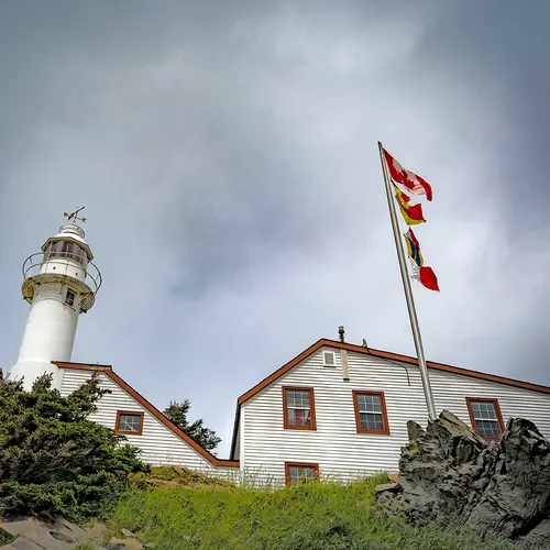 Rockyharbor 3