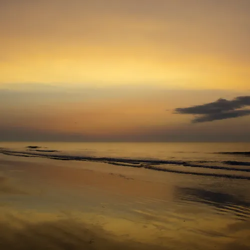 Sunrisehbsp 15
