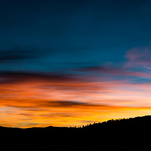 Sunriseutah 5