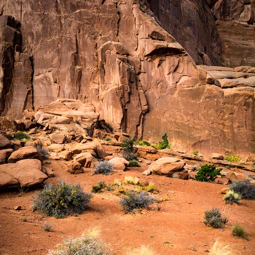 Arches 9
