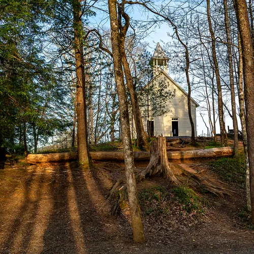 Cadescove 2