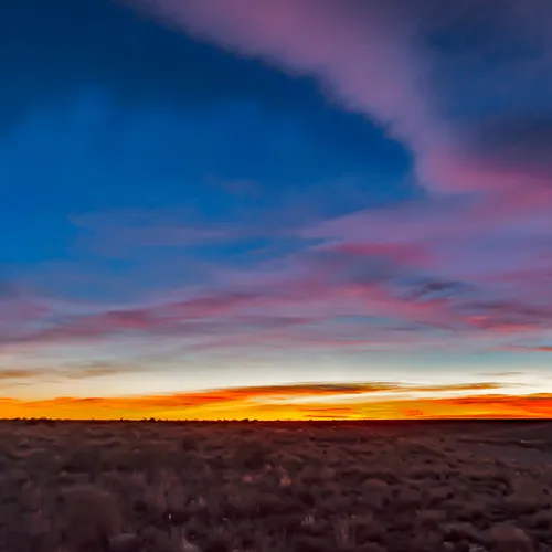 Deathvalleyarea 17