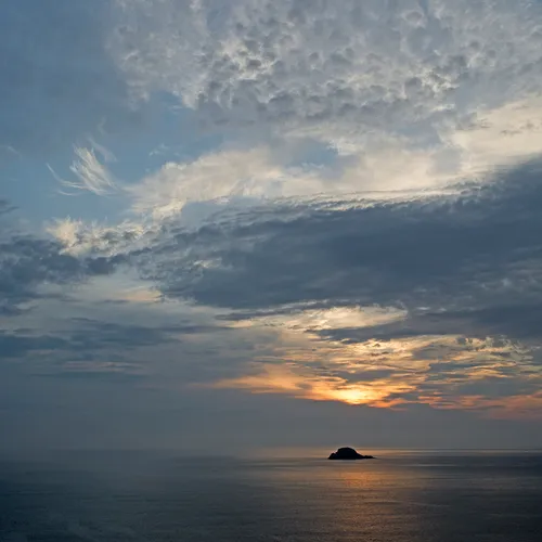 Twillingate 38
