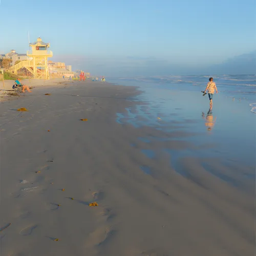 NSB 28 straight