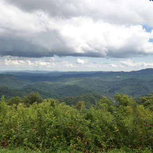 Grandview 3