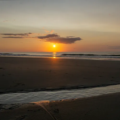Sunrisehbsp 43