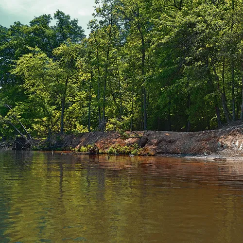 Yadkin-Peedee 33
