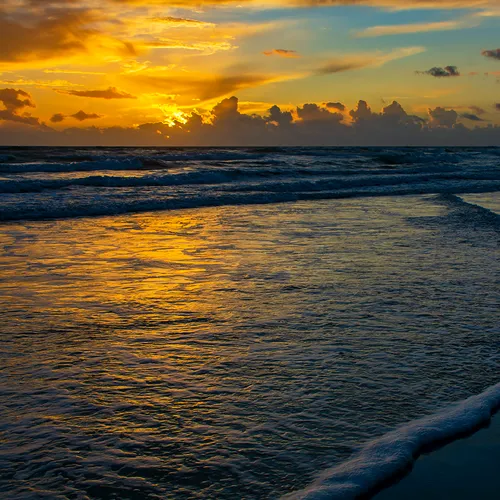 Nsb 14