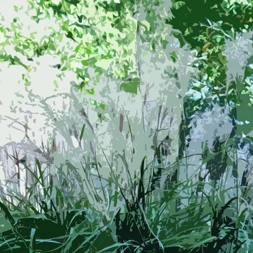 Grass 2