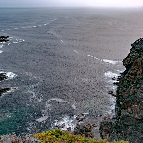 Twillingate 33