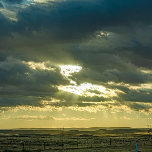 Southernutah 8