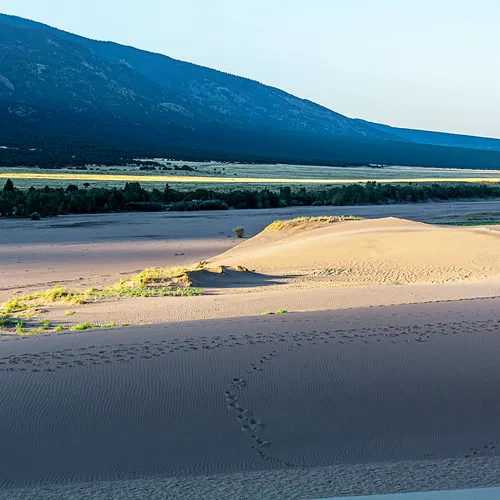 GreatSands 21
