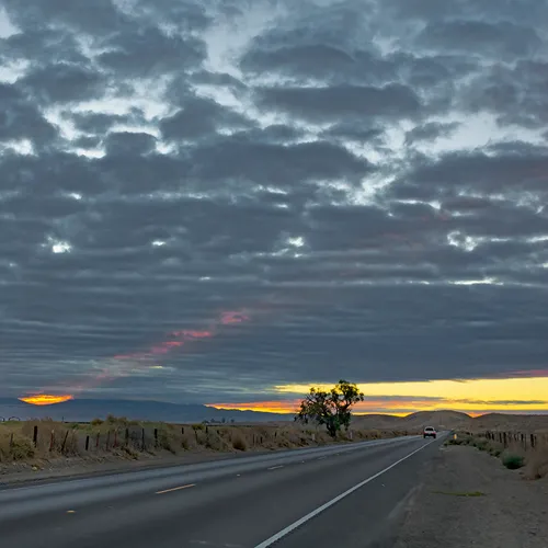 Deathvalleyarea 10