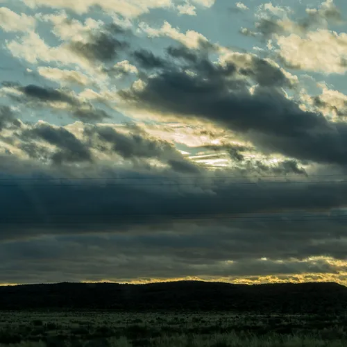 Southernutah 2