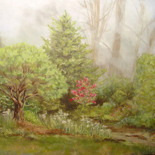 Dead End Landscaper