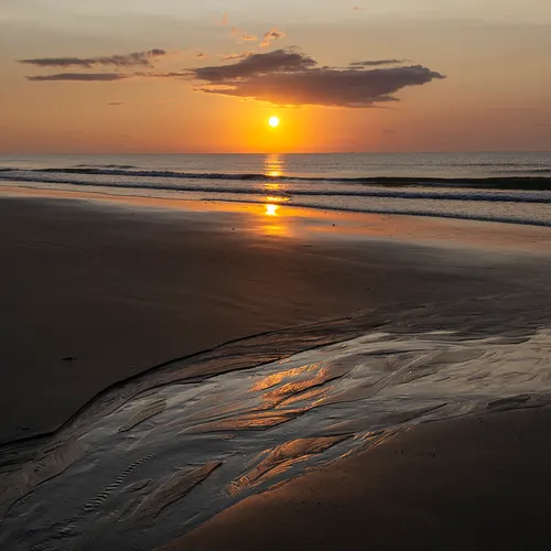 Sunrisehbsp 32