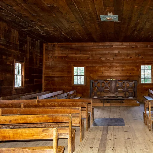 Cadescove 5