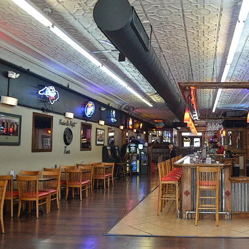 Bar 2