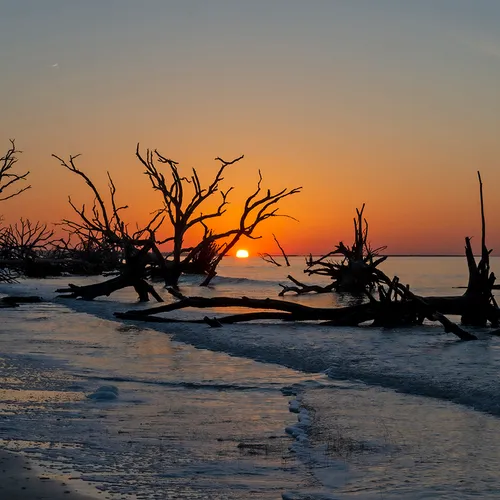Edistosunrise 37