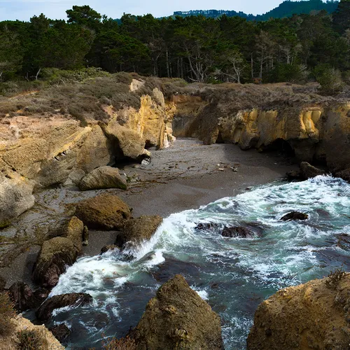 Pacifichighway 5
