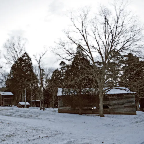 Snow 18