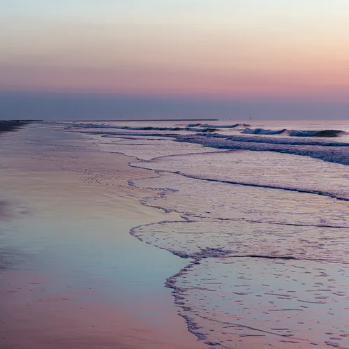 Sunrisehbsp 30