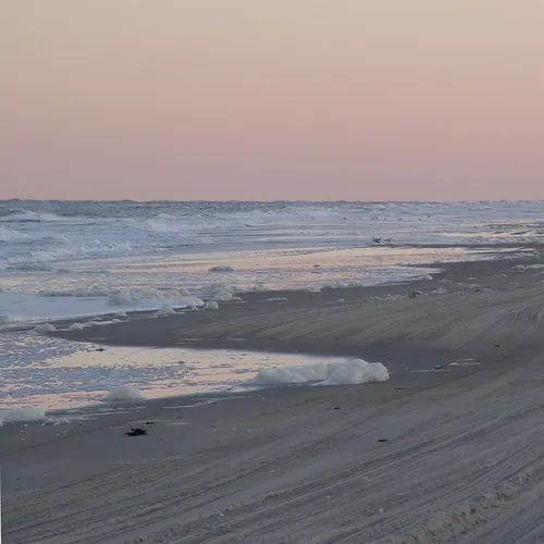 corolla Sunset 2